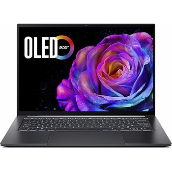 Acer Swift X 14 AI NX.JA8EC.004