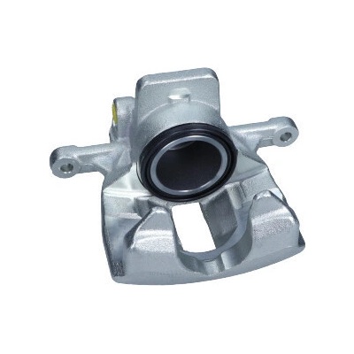 Brzdový třmen MAXGEAR 82-0851