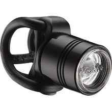 Lezyne Femto Drive predné čierne