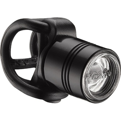 Lezyne Femto Drive predné čierne