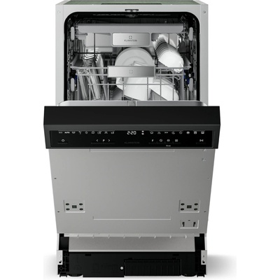 Klarstein DSM-KL-VL-DW-45cm-SI