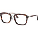 Persol PO0204V 24