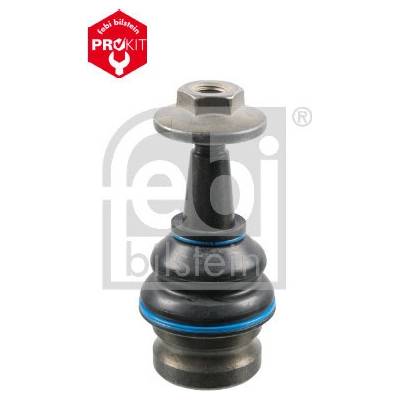 Podpora-/ Kloub FEBI BILSTEIN 37340