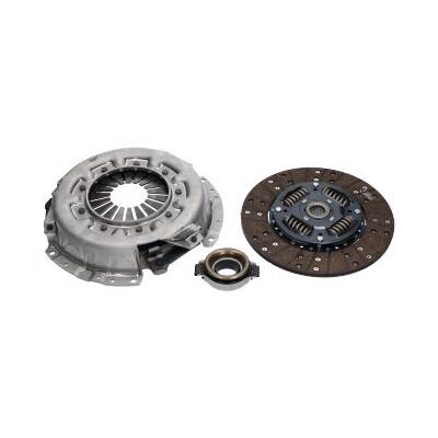 Spojková sada KAVO PARTS CP-2057