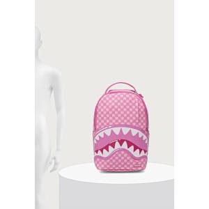 Sprayground раница (910B8715NSZ)