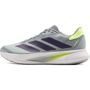 Adidas Duramo SL2