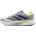 Adidas Duramo SL2