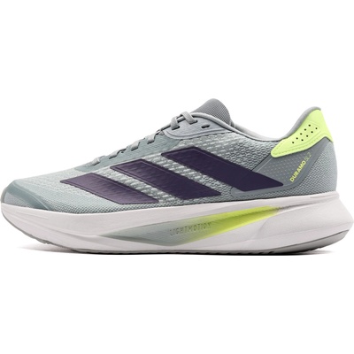 Adidas Duramo SL2
