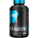 EFX Sports Kre-Alkalyn EFX 240 kapsúl