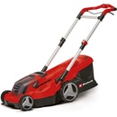 Einhell GP-CM 36/450