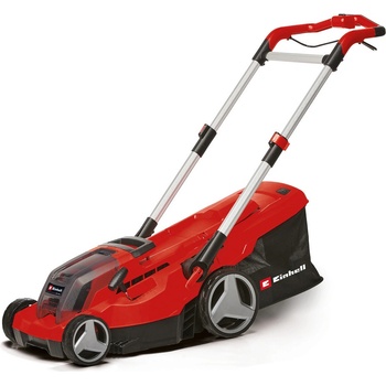 Einhell GP-CM 36/450