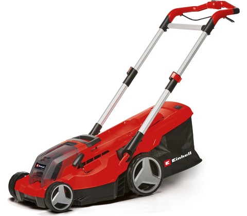 Einhell GP-CM 36/450