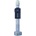 Mitutoyo Дигитален триточков микрометър Mitutoyo 468-170, IP65, TIN, 50-63 mm, 0.001 mm (468-170)