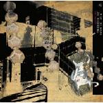 Radiohead - I Might Be Wrong (CD) (0634904078423)