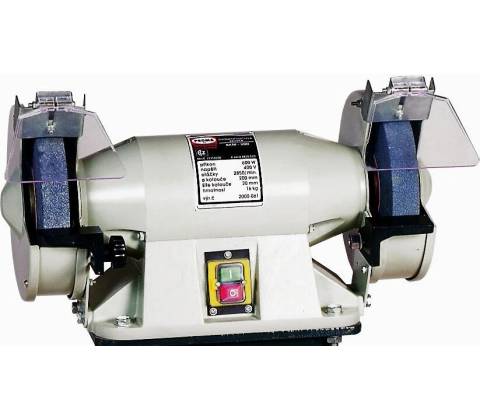 Proma BKS-2500