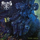 NOCTURNUS - KEY LP