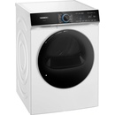 Siemens WR47B2C0CS