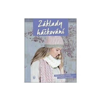 Základy háčkování