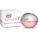 DKNY Be Delicious Fresh Blossom parfémovaná voda dámská 50 ml