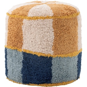 Bloomingville Mini Детски пуф Kio - Bloomingville Mini (82062598)