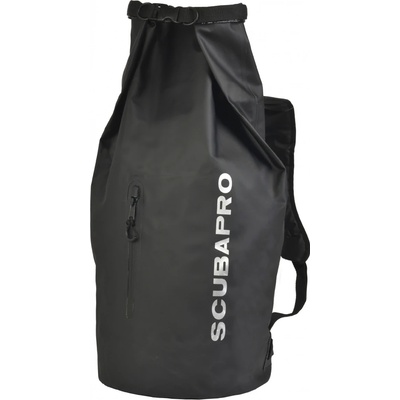 SCUBAPRO DRY BAG, 120L – Zboží Mobilmania