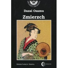 Zmierzch