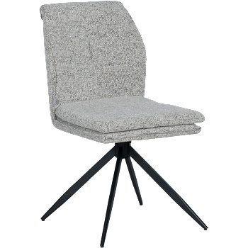 Image 1 of Carmen Трапезен стол modena - бежов