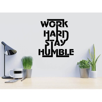 Image 1 of Стикер за стена изрязан 009