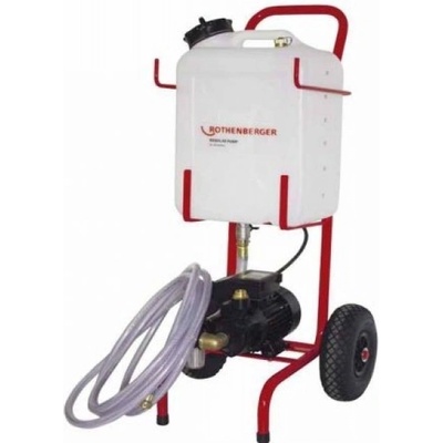 ROTHENBERGER ROSOLAR 1500000135