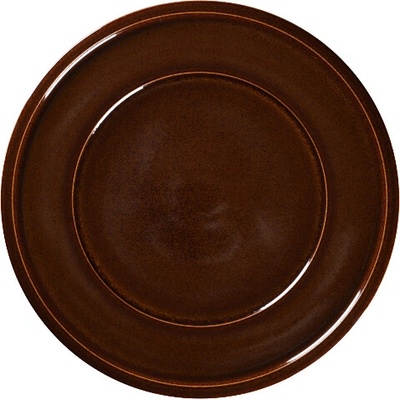 RAK Porcelain Tanier 32 cm honey EAFP32HO-6