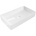Mexen Nadia 60x35 cm white (21616000)