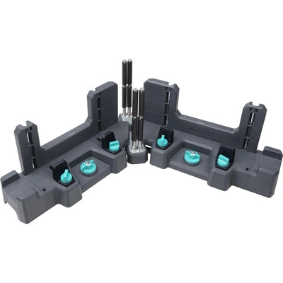 Wolfcraft 6956000 – Sleviste.cz