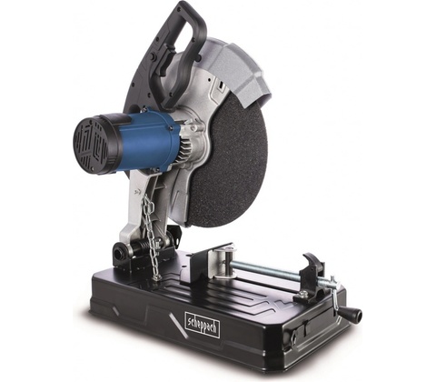Scheppach MT 150