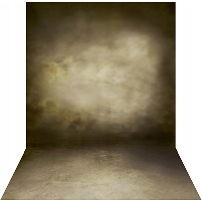Fotografické pozadí, Pozadí 150x200 cm