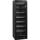 Tefcold UFSC 370 G