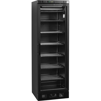 Tefcold UFSC 370 G