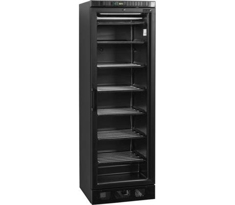 Tefcold UFSC 370 G