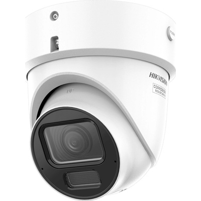 Hikvision DS-2CD2H86G2H-IZSY(2,8-12mm)(eF)