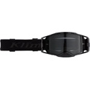 KLIM EDGE STEALTH