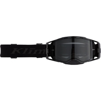 KLIM EDGE STEALTH