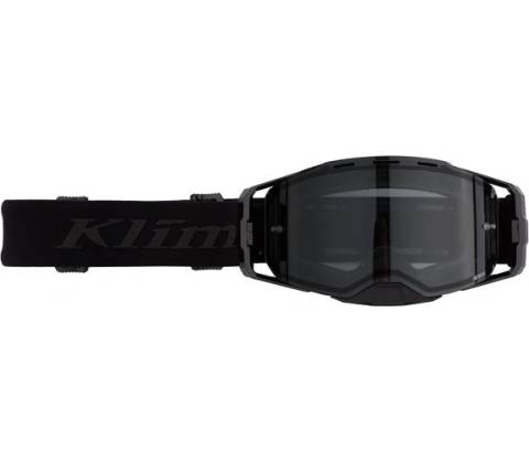 KLIM EDGE STEALTH