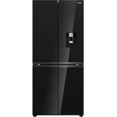 HAIER HCKR7819DWGB