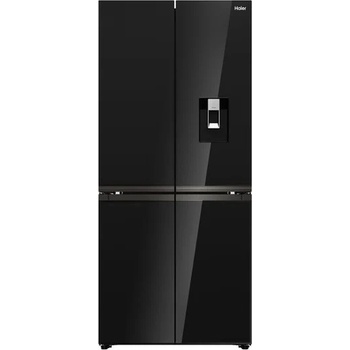 HAIER HCKR7819DWGB