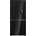 HAIER HCKR7819DWGB