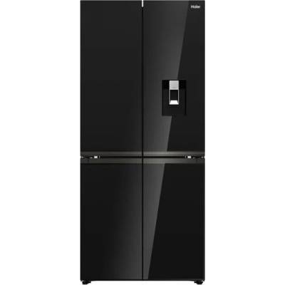 HAIER HCKR7819DWGB