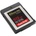 SanDisk CFExpress Extreme Pro 512GB (SDCFE-512G-GN4NN/186487)