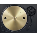 Technics SL-1300GE