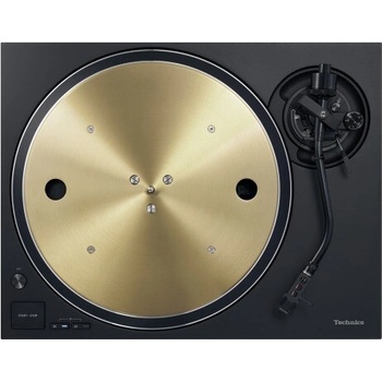 Technics SL-1300GE