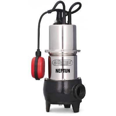 Elpumps Neptun