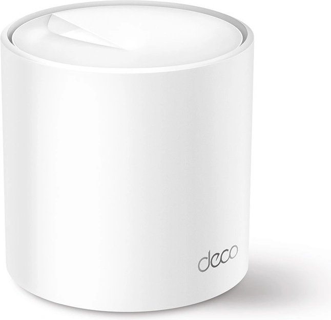 TP-Link Deco X50